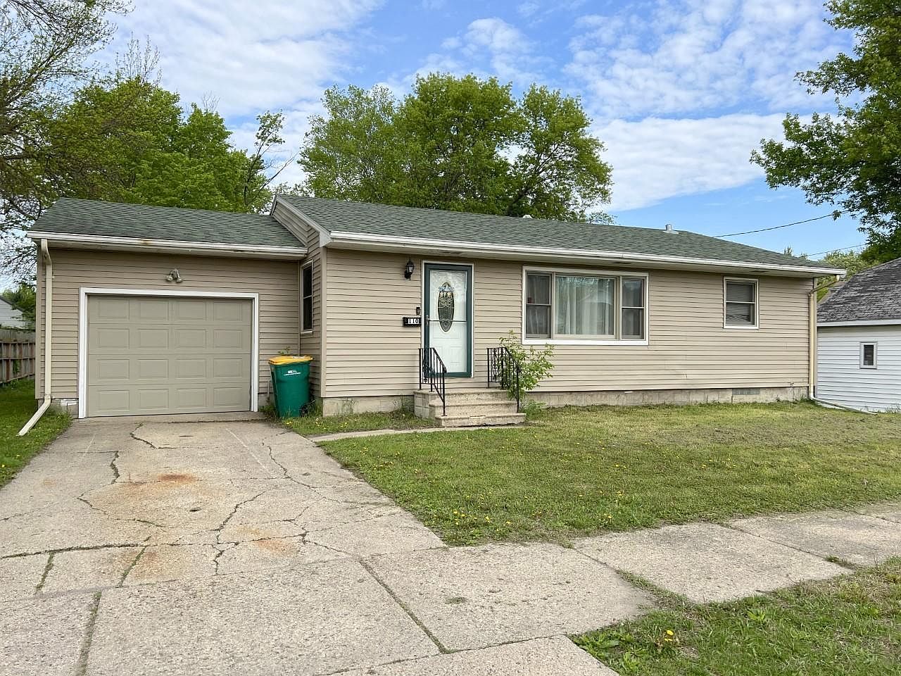110 S 5th Ave, Albert Lea, MN 56007 Zillow