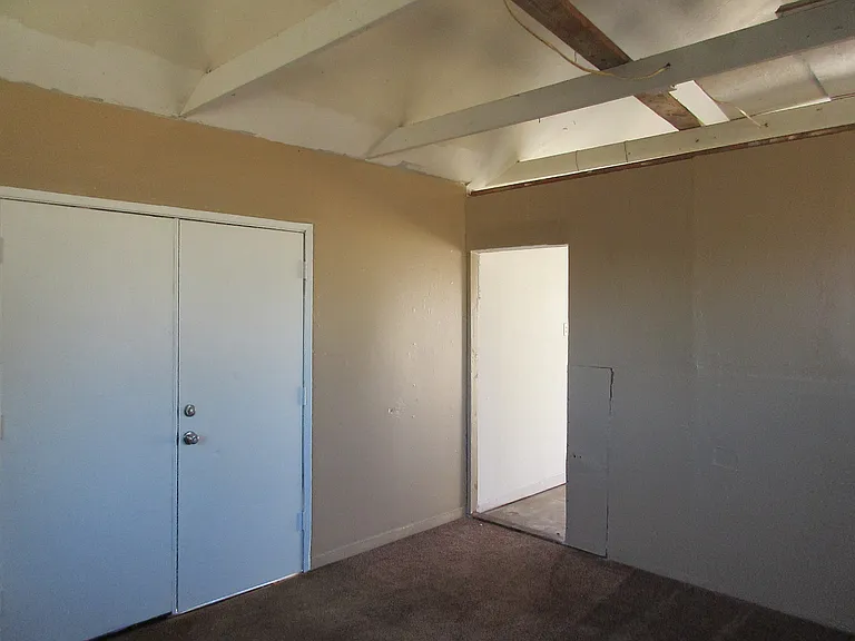 3836 La Mesa Ave — Photo 15