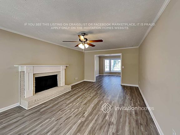 5th image of 3840 Arbor Ln SE