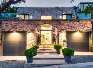 4671 Christopher Pl, Dallas, TX 75204