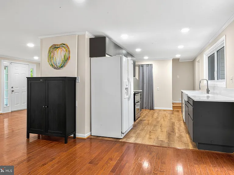 5129 Chowan Ave — Photo 16