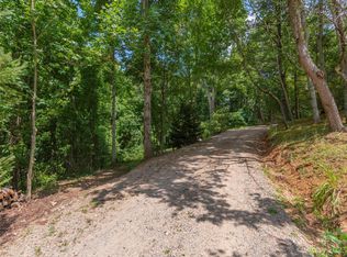 1373 Hunters Ridge Rd #51, Canton, NC 28716