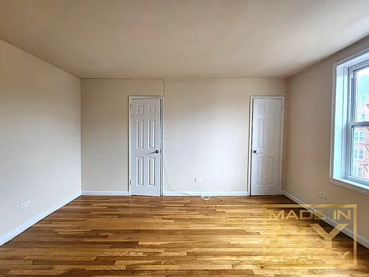 Rented by Made In NY Realty | media 8