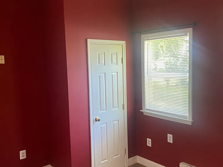 2955 Nelson Pl SE #1 — Photo 7