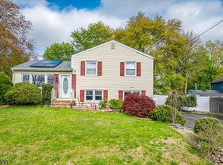 3229 Clark La, South Plainfield Boro, NJ 07080