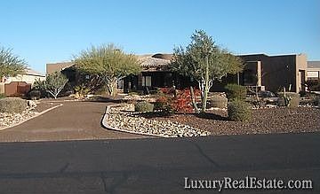 1st image of 7020 W Calle Lejos