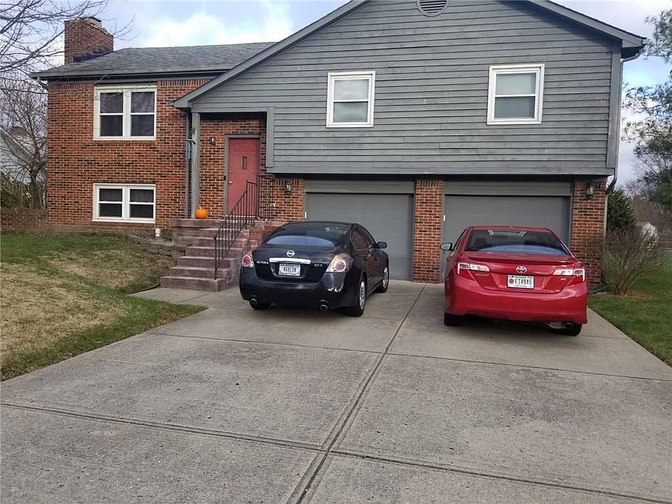 2nd image of 7515 Old Oakland Boulevard East Dr