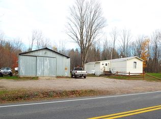 852 County Route 84, Hastings, NY 13036