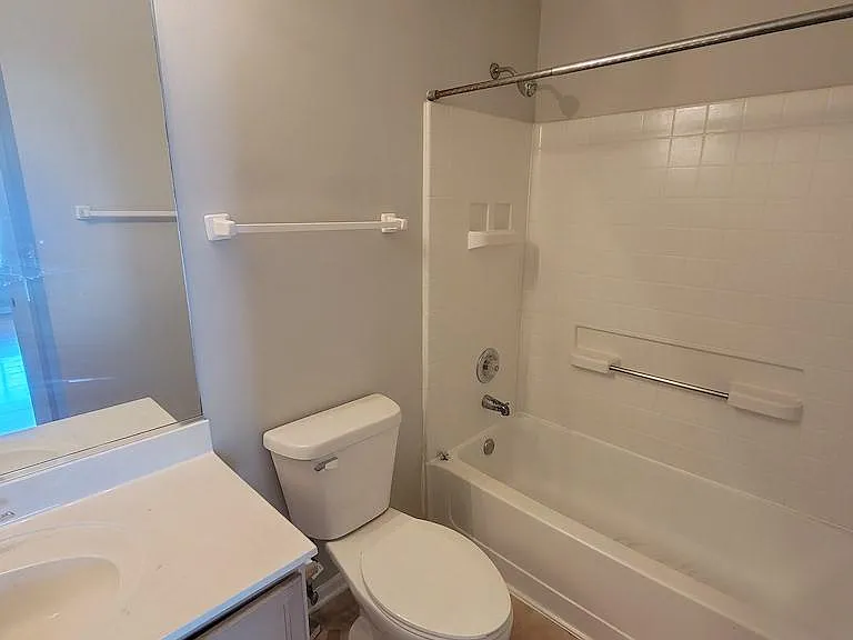 2322 Twilight Dr — Photo 11