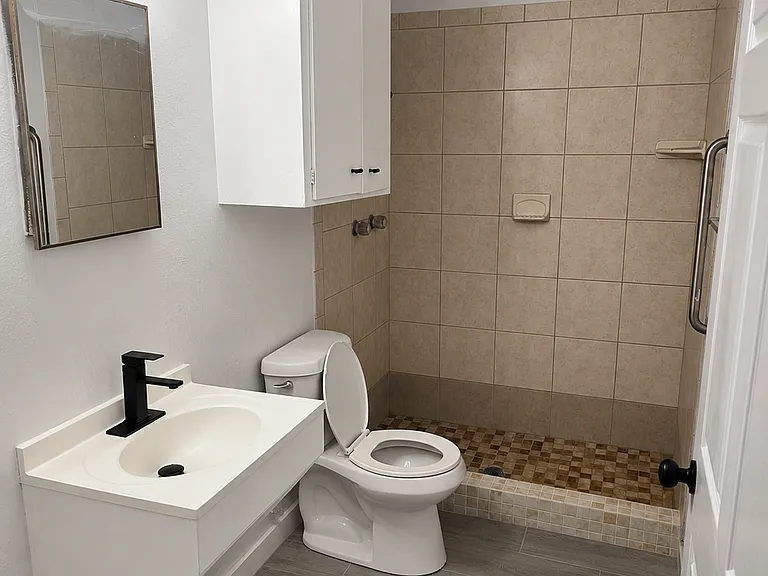 1714 Islla Dr — Photo 7