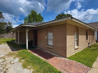 9325 Kentshire Dr, Houston, TX 77078