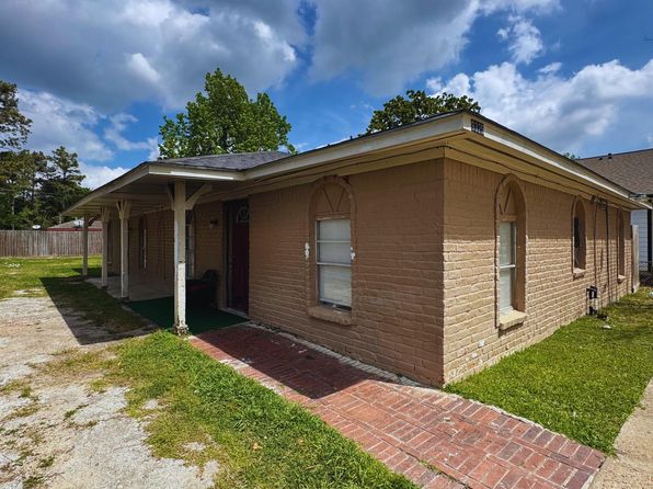9325 Kentshire Dr