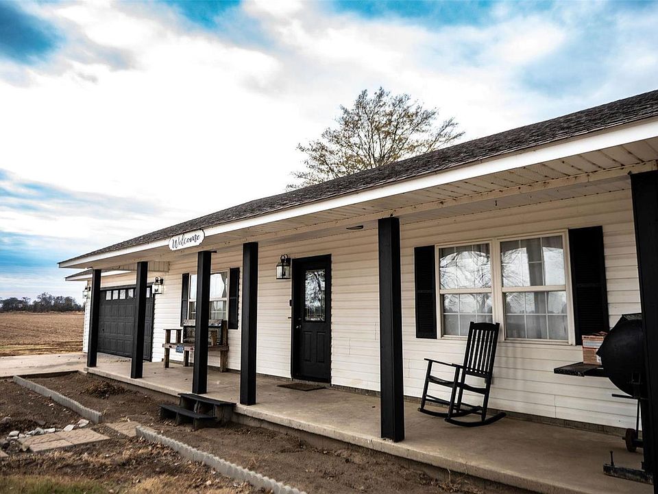 21981 Road 423, MO 63857 MLS 23071189 Zillow