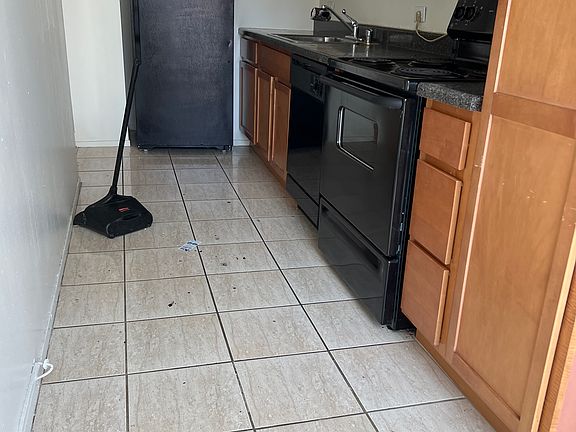 4th image of 1120 N La Salle Dr #5P