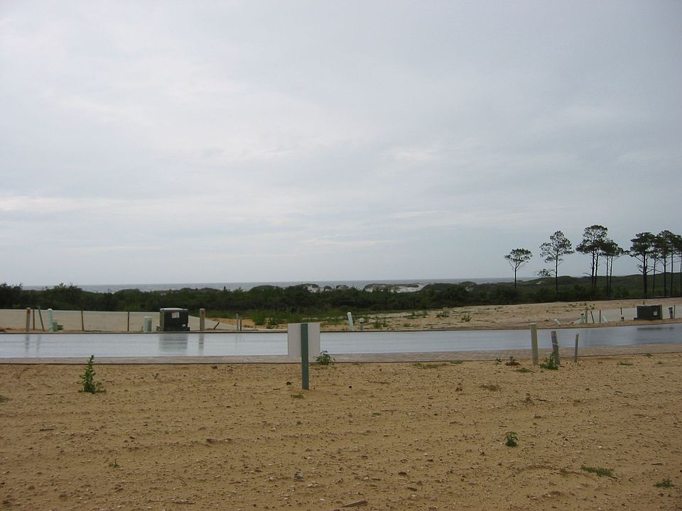 Lot 141