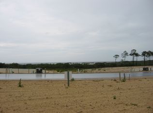 141 Cypress Dr, Santa Rosa Beach, FL 32459