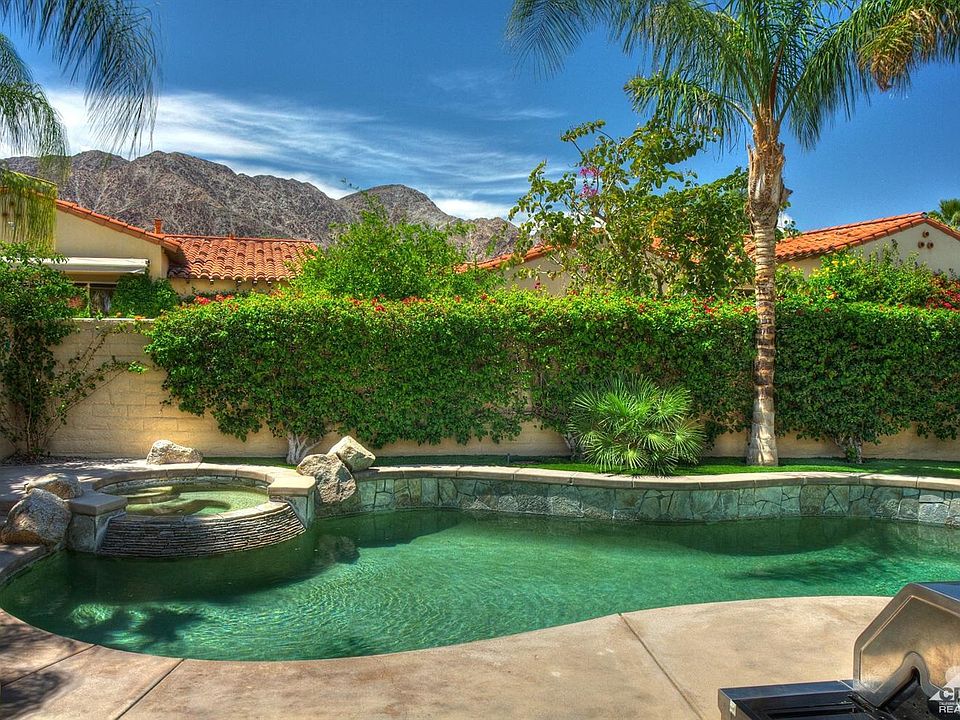 1st image of 50115 Malaga Ct