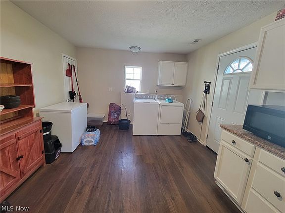 4th image of 614 S Scioto St
