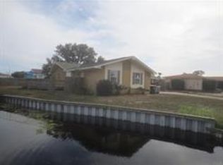 5600 Ponte Verde Rd, Perdido Key, FL 32507