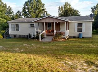 39 Pine Valley Dr, Byron, GA 31008