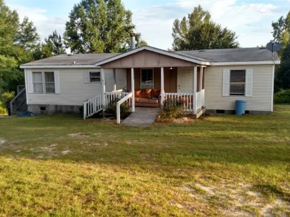 39 Pine Valley Dr, Byron, GA 31008