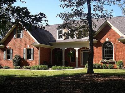 141 Pleasant Hill Rd NW, Conyers, GA, 30012