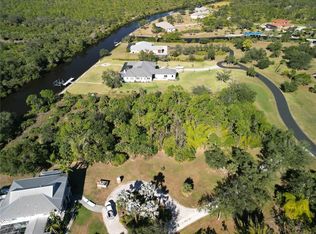 3670 Como St, Port Charlotte, FL 33948