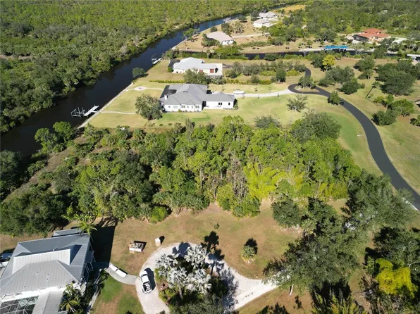 3670 Como St, Port Charlotte, FL 33948