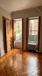 Rented by Kingdom Equities MGMT LLC