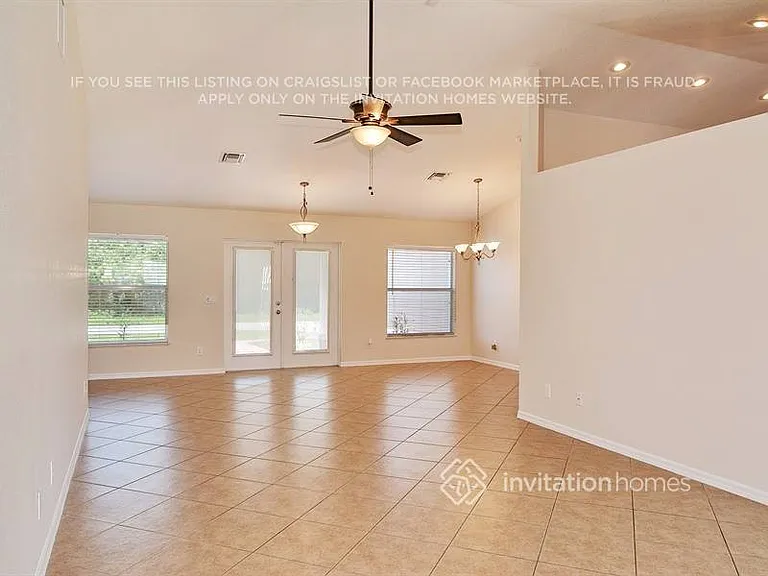 3597 SW Ronald St — Photo 5
