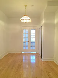 Rented by Uptown Flats LLC