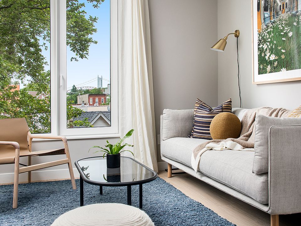 1st image of 30-77 Vernon Blvd #406E