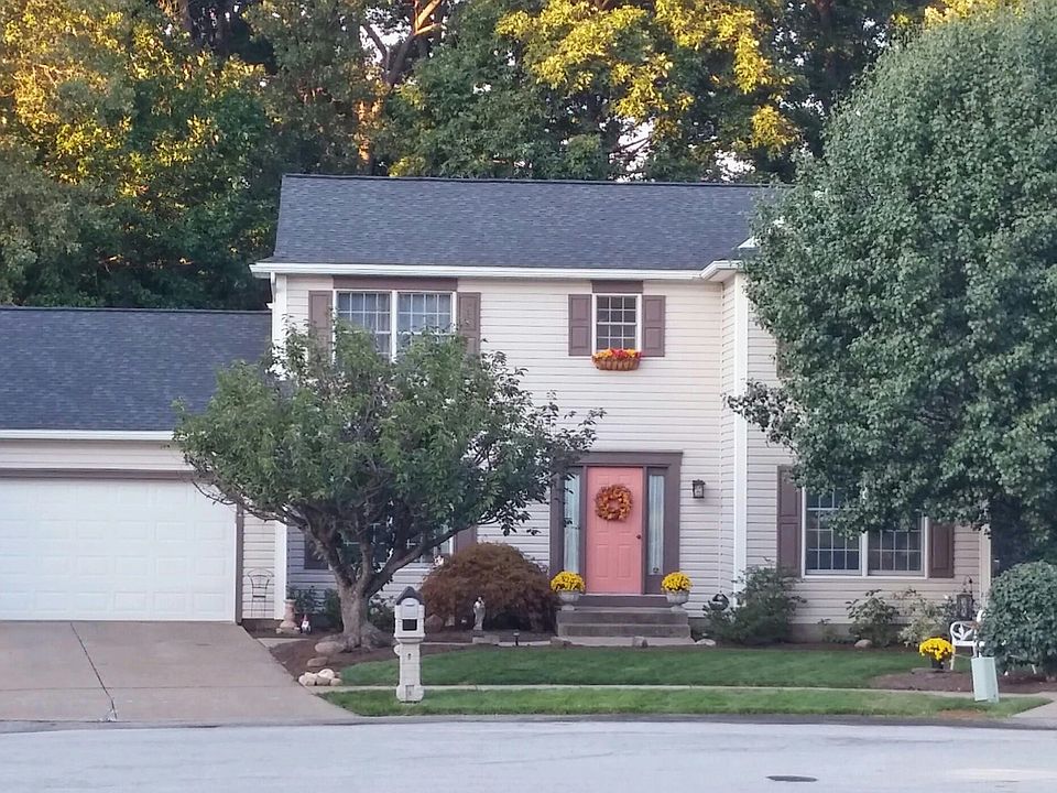 1st image of 4502 Basswood Dr