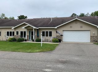 35862 River Circle Dr, Cohasset, MN 55721