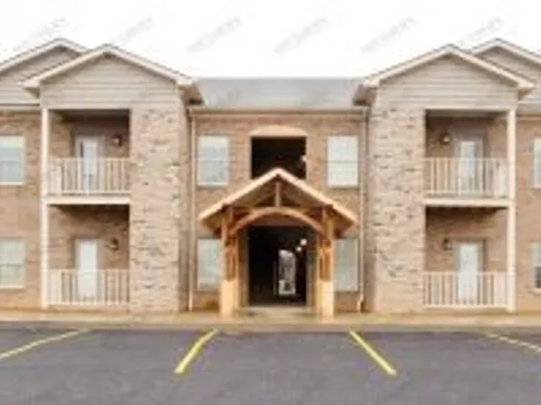 311 Professional Park Dr., 311 Professional Park Dr APT E, Glasgow, KY 42141