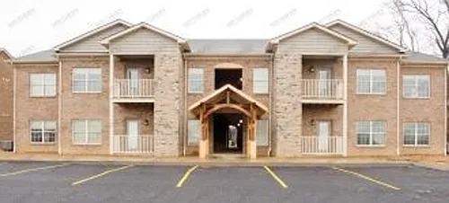311 Professional Park Dr Photo 1