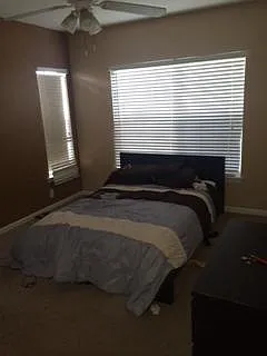 2 bed, 1113 sqft, $1,650 — Photo 2