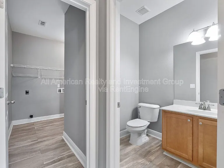 377 Miranda Ct — Photo 6