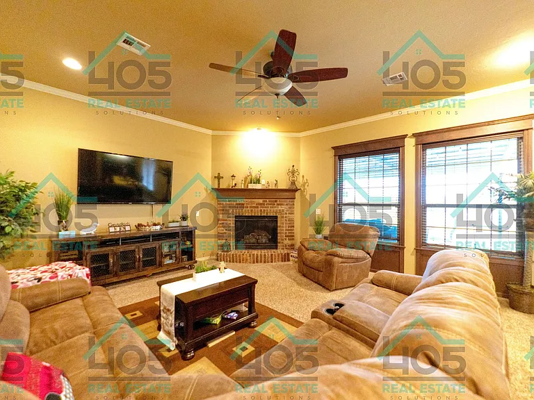 6700 SE 149th St — Photo 7