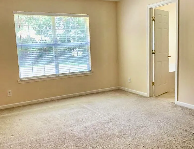 7 Bass Rock Ct — Photo 12