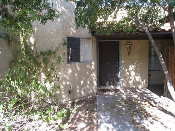 1st image of 7962 N Jacqueline Pl