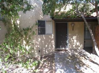 7962 N Jacqueline Pl, Tucson, AZ 85741