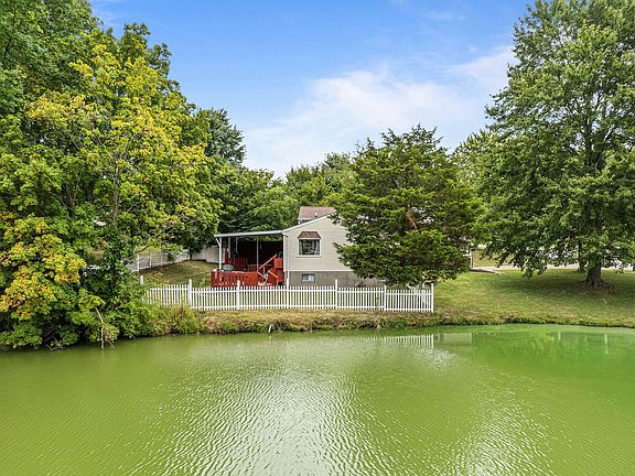 5th image of 8325 Tamarack Dr
