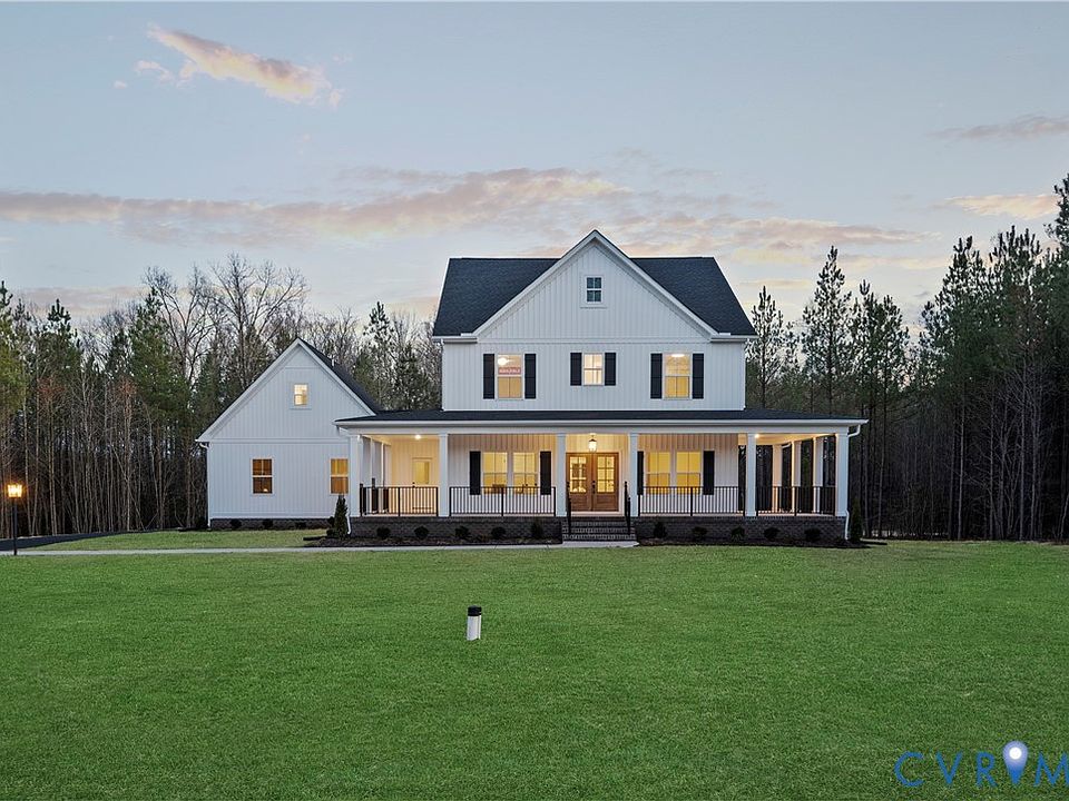 1st image of 9016 Santee Ln