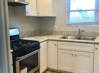 1517 31st St, San Diego, CA 92102