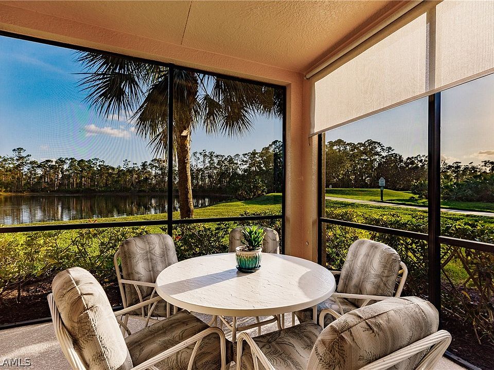 1st image of 10659 Pelican Preserve Blvd SW #B