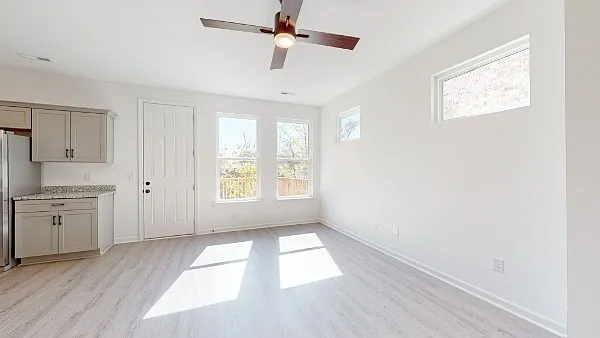2656 Lakevilla Dr #29 — Photo 15