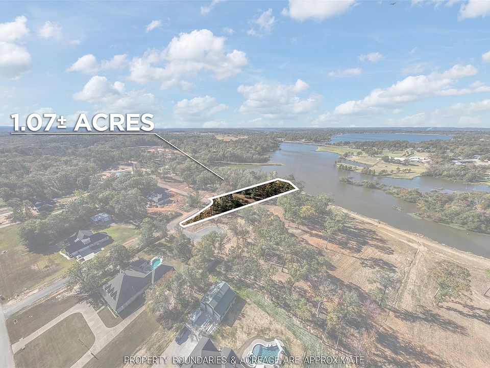 1st image of 0 Caroline Ln Lot 9