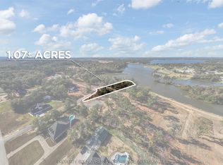 0 Caroline Ln LOT 9, Bullard, TX 75757