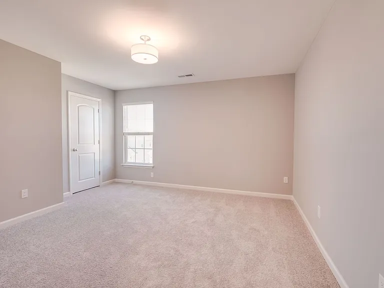 1152 Marlena Ln — Photo 7